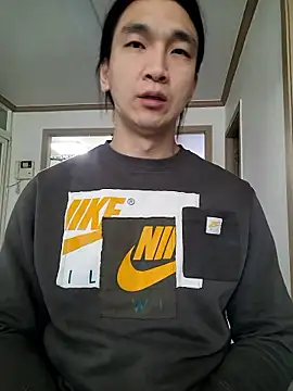 SADKOREAN online show from April 7, 12:44 am