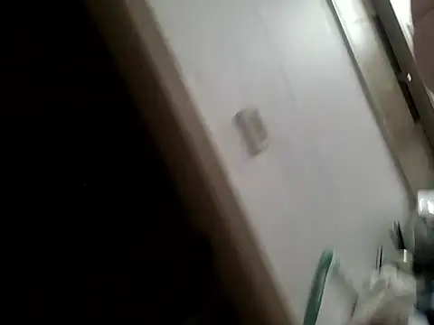 SADKOREAN online show from April 11, 3:33 am