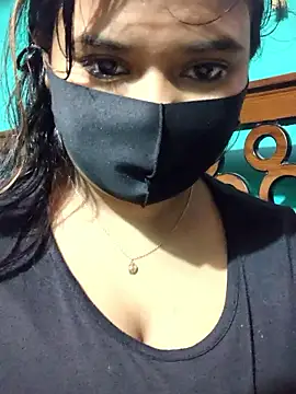 Snapshot of Ashamoni2250 chatting on January 12, 3:17 pm Ashamoni2250 online show from January 12, 3:17 pm