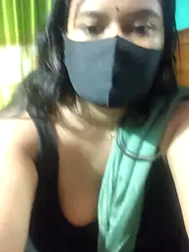 Snapshot of Ashamoni2250 chatting on January 13, 4:07 am Ashamoni2250 online show from January 13, 4:07 am