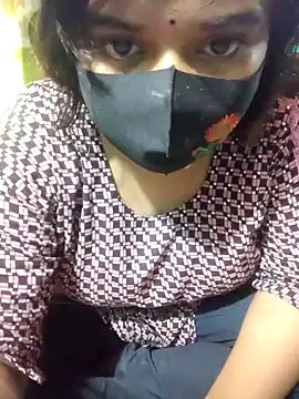 Snapshot of Ashamoni2250 chatting on January 15, 9:36 am Ashamoni2250 online show from January 15, 9:36 am