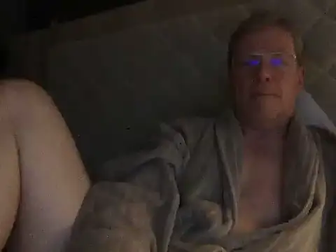 abibull online show from April 16, 5:25 pm