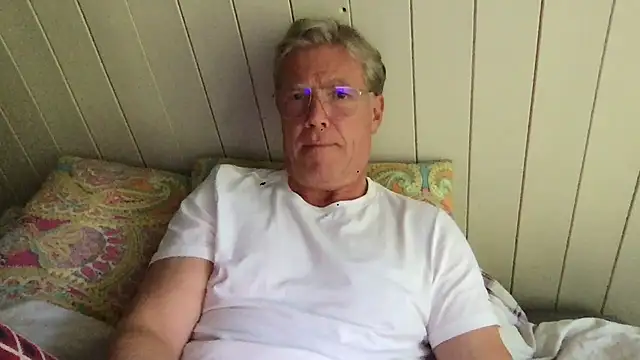 abibull online show from June 22, 1:41 pm