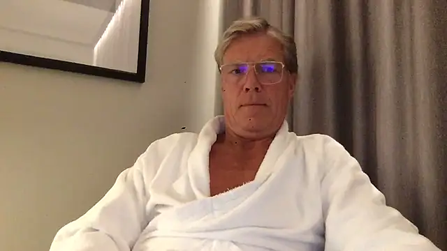 abibull online show from July 3, 11:27 am