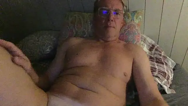 abibull online show from July 15, 8:25 pm