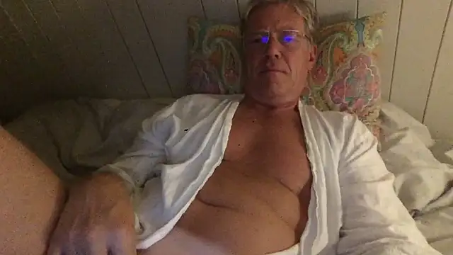 abibull online show from July 19, 8:56 pm
