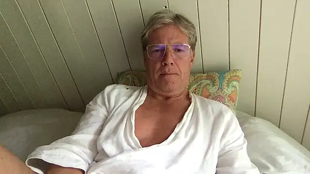abibull online show from July 20, 10:07 am