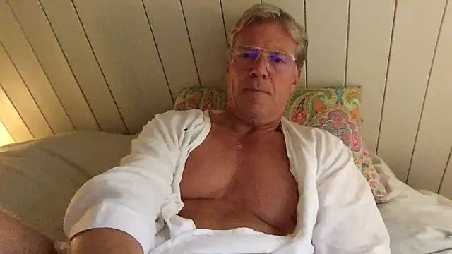 abibull online show from July 21, 8:38 am