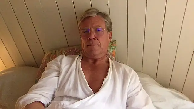 abibull online show from July 22, 12:41 pm