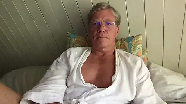 abibull online show from July 29, 12:36 pm