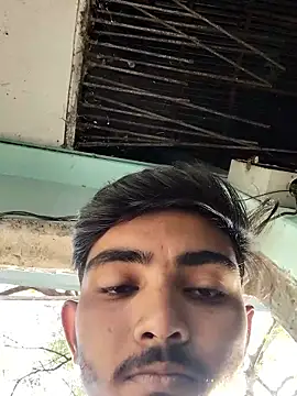 Xxx-boy123 online show from January 8, 9:44 am