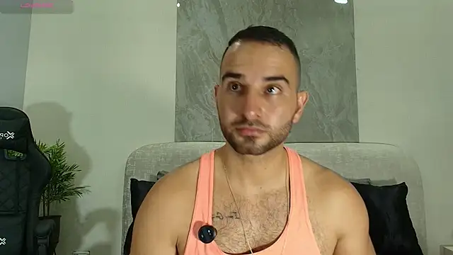 Snapshot of lorenzo_walker_1 chatting on July 18, 5:39 pm lorenzo walker 1 online show from July 18, 5:39 pm
