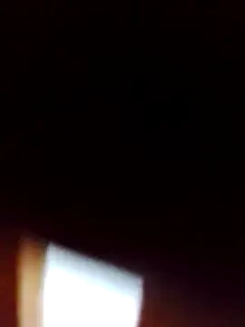 shahd0019 online show from February 15, 10:39 pm