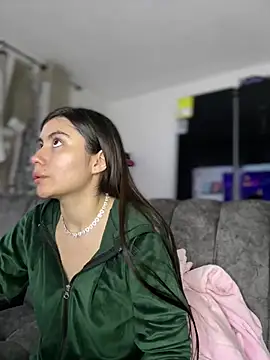 Snapshot of Stormi_th chatting on January 17, 11:08 pm Stormi th online show from January 17, 11:08 pm