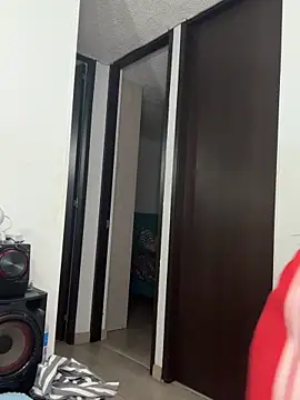 Snapshot of Stormi_th chatting on March 3, 12:17 am Stormi th online show from March 3, 12:17 am