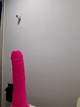 Snapshot of Madisson_0-9 chatting on January 10, 10:06 am Madisson 0-9 online show from January 10, 10:06 am