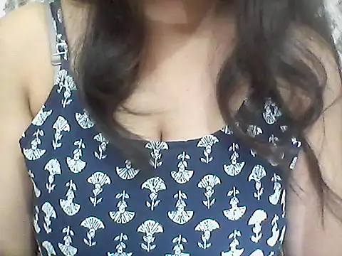  Daisy online show from April 3, 7:34 pm