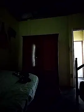 Snapshot of Gracho_25 chatting on January 10, 12:40 pm Gracho 25 online show from January 10, 12:40 pm