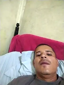 Gracho 25 online show from February 8, 11:08 pm