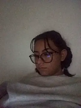 Kittylu777 online show from January 9, 10:07 am