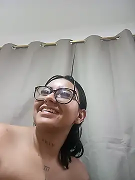 Kittylu777 online show from January 10, 4:14 am