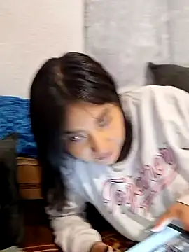 ositoscarinositosmx online show from February 9, 6:17 am