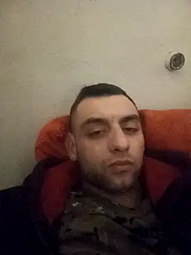 MandrNavi online show from February 24, 4:49 pm