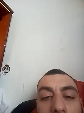 MandrNavi online show from March 20, 12:32 pm