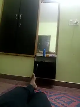 Snapshot of rahul14360 chatting on January 8, 3:36 pm rahul14360 online show from January 8, 3:36 pm