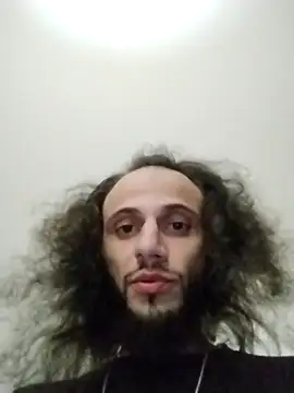 D6AME online show from February 22, 10:41 pm