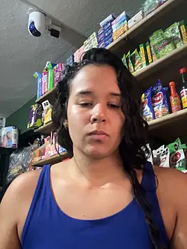 lannabellx online show from May 27, 2:08 am
