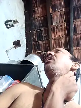 Abhikery online show from January 12, 1:44 am