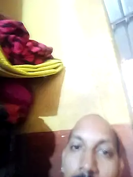 Abhikery online show from February 6, 6:29 am