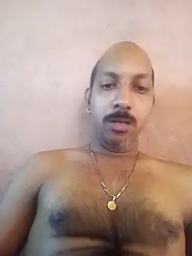 Abhikery online show from February 27, 6:57 am