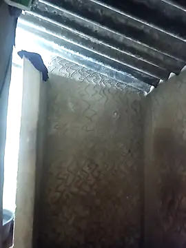 Abhikery online show from April 10, 5:34 am