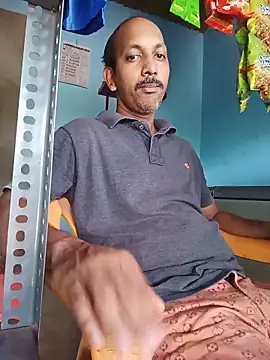 Abhikery online show from June 9, 11:55 am
