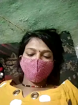 Miss  soniya106 online show from February 2, 6:50 pm