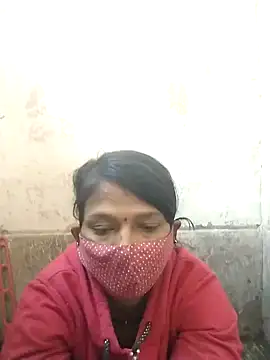 Miss  soniya106 online show from February 5, 5:45 am