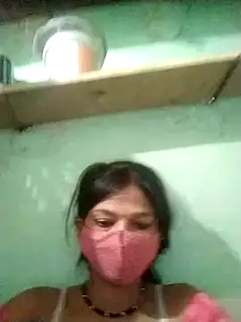 Miss  soniya106 online show from February 8, 5:27 pm