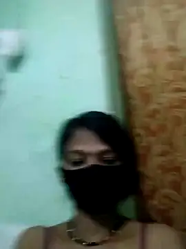 Miss  soniya106 online show from February 11, 5:18 pm