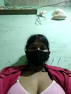 Miss  soniya106 online show from February 18, 5:31 pm