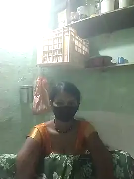 Miss  soniya106 online show from March 7, 8:55 am