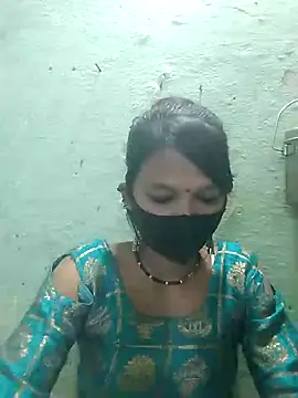 Miss  soniya106 online show from March 8, 4:38 am