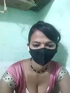 Miss  soniya106 online show from March 9, 9:13 am