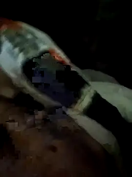 queenneha69 online show from February 11, 6:46 pm