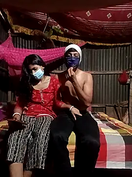 queenneha69 online show from March 9, 10:52 am