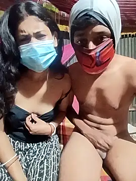 queenneha69 online show from March 11, 10:21 am