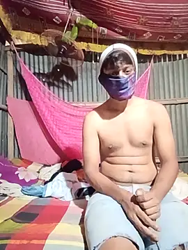 queenneha69 online show from March 12, 10:10 am