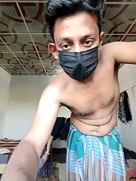 queenneha69 online show from March 25, 10:54 am