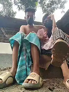 queenneha69 online show from March 28, 5:18 am